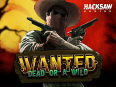 Wild jack casino no deposit bonus codes. Ankamaldaki oyun alanları.19